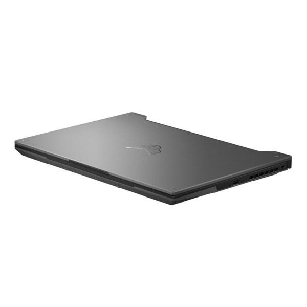 Asus Tuf Gaming A16 Fa607nug Rl209 Gaming Amd Ryzen 7 7445hs 16gb Ddr5 512gb Ssd Rtx 4050 6gb 140w 16 Inç Full Hd+ 144hz Ips Level Freedos Gaming Laptop 17