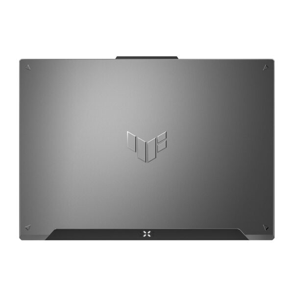 Asus Tuf Gaming A16 Fa607nug Rl209 Gaming Amd Ryzen 7 7445hs 16gb Ddr5 512gb Ssd Rtx 4050 6gb 140w 16 Inç Full Hd+ 144hz Ips Level Freedos Gaming Laptop 18