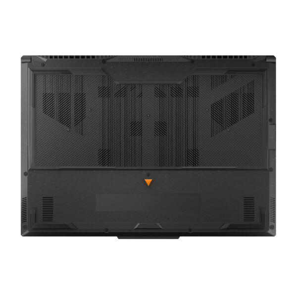 Asus Tuf Gaming A16 Fa607nug Rl209 Gaming Amd Ryzen 7 7445hs 16gb Ddr5 512gb Ssd Rtx 4050 6gb 140w 16 Inç Full Hd+ 144hz Ips Level Freedos Gaming Laptop 19