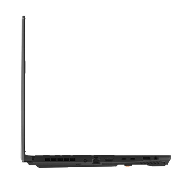 Asus Tuf Gaming A16 Fa607nug Rl209 Gaming Amd Ryzen 7 7445hs 16gb Ddr5 512gb Ssd Rtx 4050 6gb 140w 16 Inç Full Hd+ 144hz Ips Level Freedos Gaming Laptop 7