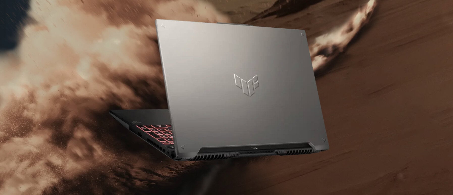 ASUS TUF Gaming A16 - FA607NUG-RL209-Gaming Gaming Laptop H2