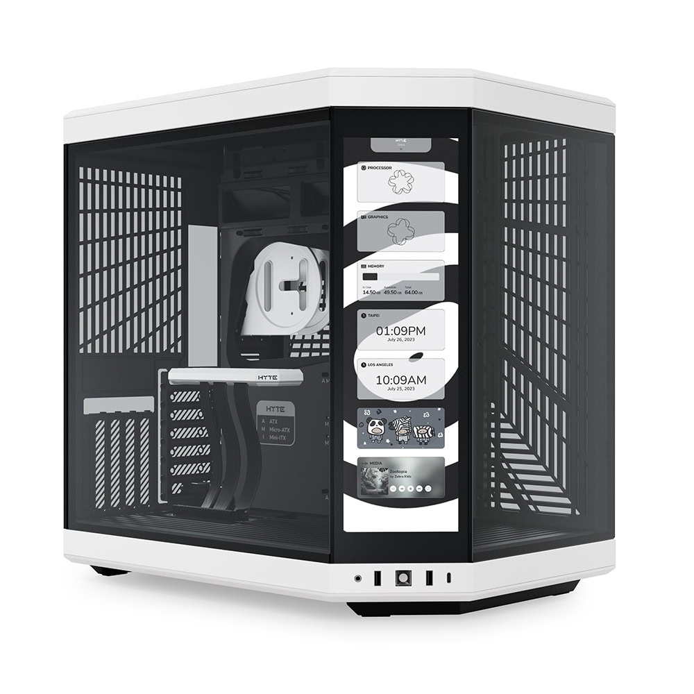 Burak Yoruk Gg4 Amd Ryzen 9 9950x3d Box Asus Rog Astral Geforce Rtx 5090 Oc 32gb 96gb Ram 2tb M.2 Ssd Sistem Tavsiyesi 1