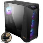 Carnage Ventus5090 Amd Ryzen 9 9950x3d Tray Msi Geforce Rtx 5090 32g Ventus 3x 32gb 48gb Ram 2tb M.2 Ssd Sistem Tavsiyesi 007 First Light Hediyeli 1