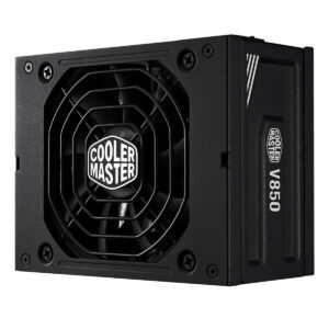 Cooler Master V850 güç kaynağı, yüksek performanslı ve istikrarlı enerji sağlar, oyun ve ağır bilgisayar işlemleri için ideal.