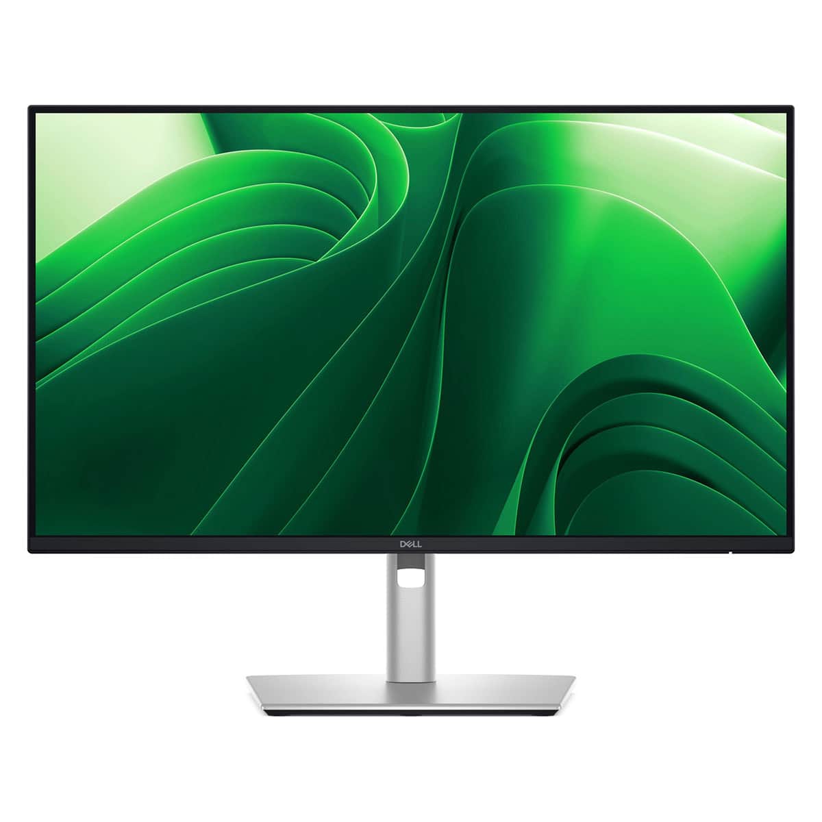 Dell Pro 24 Plus P2425de 23.8 Inç 100hz 5ms 2k Qhd Ips Pivot Monitör 3 Yıl Yerinde Servis Garantisi 1