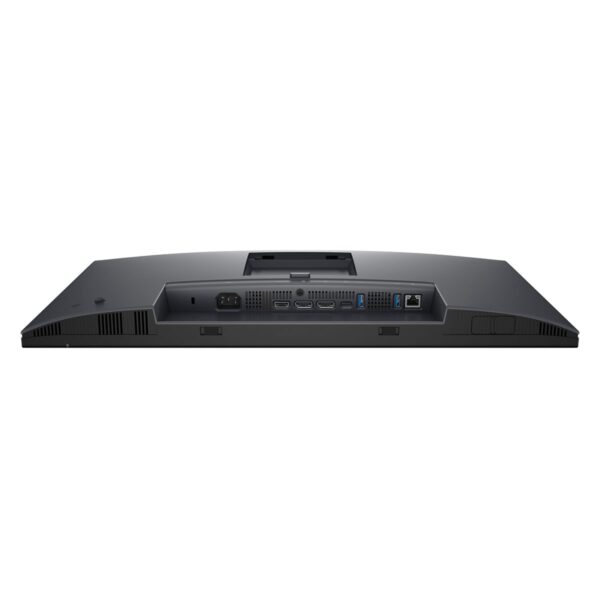 Dell Pro 24 Plus P2425de 23.8 Inç 100hz 5ms 2k Qhd Ips Pivot Monitör 3 Yıl Yerinde Servis Garantisi 5