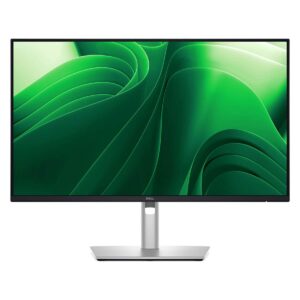Dell Pro P2425d 23.8 Inç 100hz 5ms 2k Wqhd Ips Pivot Monitör 3 Yıl Yerinde Servis Garantisi 1