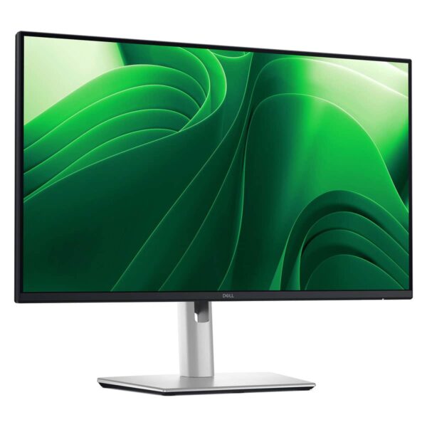 Dell Pro P2425d 23.8 Inç 100hz 5ms 2k Wqhd Ips Pivot Monitör 3 Yıl Yerinde Servis Garantisi 2