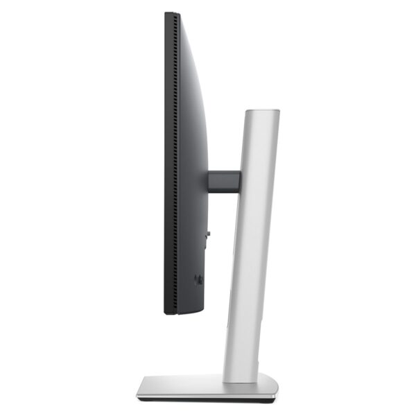 Dell Pro P2425d 23.8 Inç 100hz 5ms 2k Wqhd Ips Pivot Monitör 3 Yıl Yerinde Servis Garantisi6