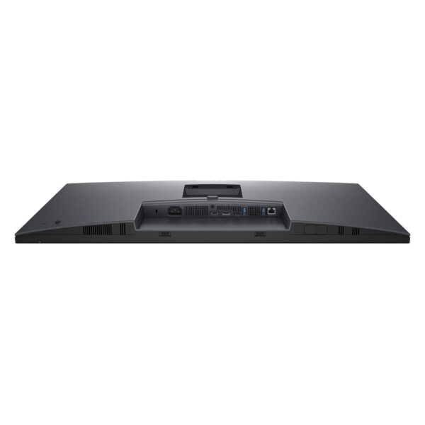 Dell Pro P3225qe 31.5 Inç 100hz 5ms 4k Uhd Ips Pivot Monitör 3 Yıl Yerinde Servis Garantisi 5