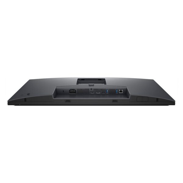 Dell Pro Plus P2725qe 27 Inç 100hz 5ms 4k Uhd Ips Pivot Monitör 3 Yıl Yerinde Servis Garantisi 8