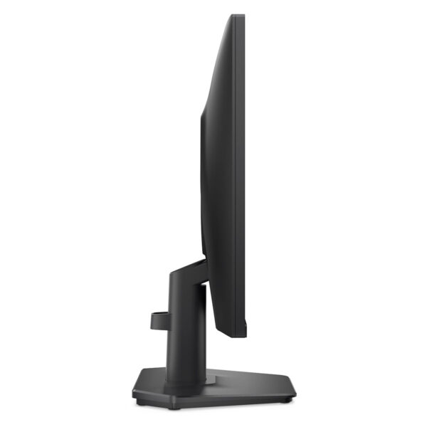 Yüksek çözünürlüklü ve hızlı tepki süreli gaming monitörü, oyun severler için mükemmel görsel deneyim sunar. Modern tasarımıyla masaüstünüzü tamamlar, yüksek performans sağlar.
