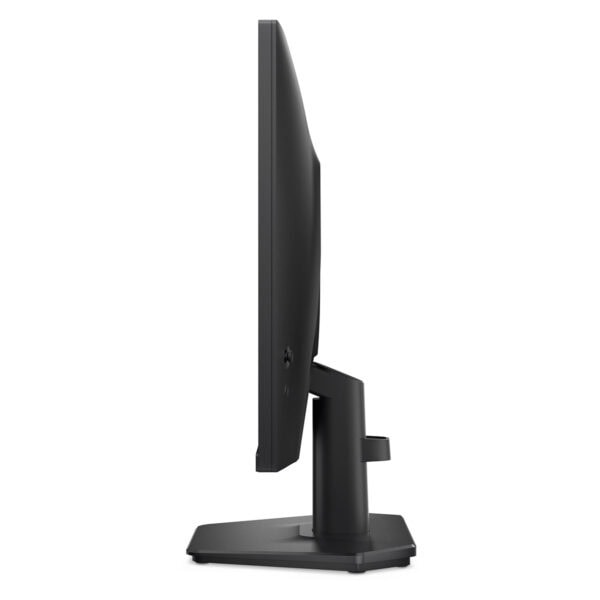Dell SE2426HG 23.8 inç 240Hz 0.5ms Full HD FreeSync Premium IPS Gaming Monitör – 3 Yıl Yerinde Servis Garantisi - Görsel 4