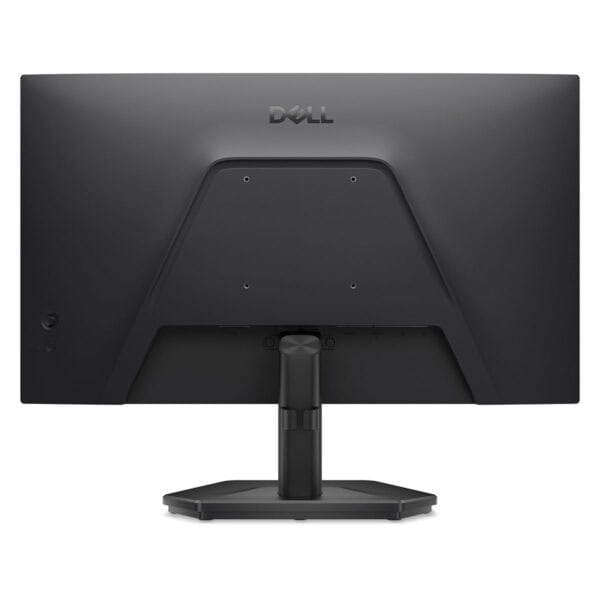 Yüksek performanslı Dell oyun monitörü, şık tasarımı ve gelişmiş teknolojisi ile oyunculara üst düzey görsel deneyim sağlar. Müşterilere hızlı ve akıcı oyun performansı sunar.