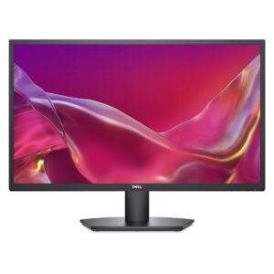 Dell Se2725h 27 Inç 75hz 5ms Full Hd Va Monitör 3 Yıl Yerinde Servis Garantisi 1