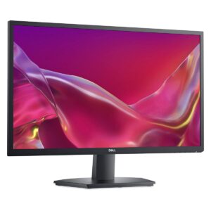 Dell Se2725h 27 Inç 75hz 5ms Full Hd Va Monitör 3 Yıl Yerinde Servis Garantisi 2