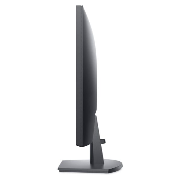 Dell Se2725h 27 Inç 75hz 5ms Full Hd Va Monitör 3 Yıl Yerinde Servis Garantisi 3