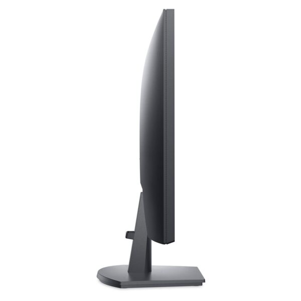 Dell Se2725h 27 Inç 75hz 5ms Full Hd Va Monitör 3 Yıl Yerinde Servis Garantisi 4