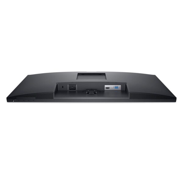 Dell Se2725h 27 Inç 75hz 5ms Full Hd Va Monitör 3 Yıl Yerinde Servis Garantisi 5