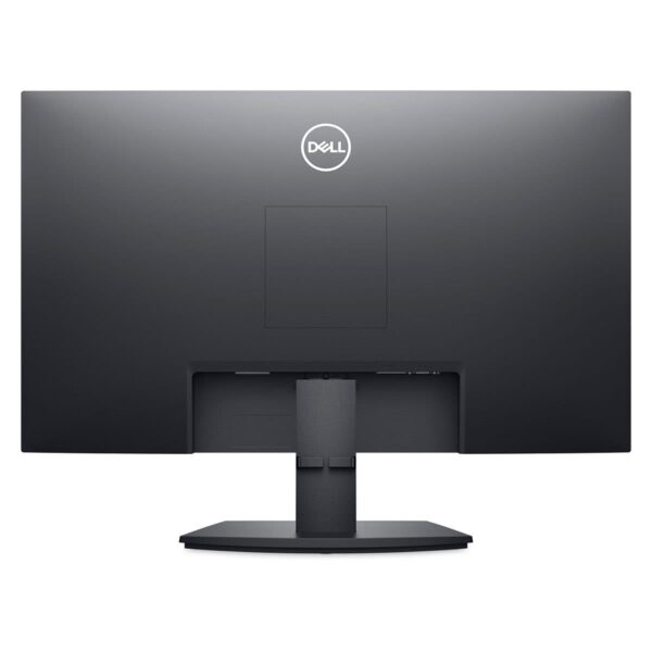 Dell Se2725h 27 Inç 75hz 5ms Full Hd Va Monitör 3 Yıl Yerinde Servis Garantisi 6