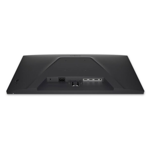 Yüksek performanslı Dell oyun monitörü, HDMI, DisplayPort ve USB bağlantılarıyla oyunculara kaliteli görüntü, yüksek yenileme hızı ve düşük gecikme sağlar.
