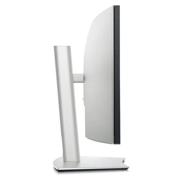 Dell U3425we 34 Inç 120hz 5ms Wqhd Ips Kavisli Monitör 3 Yıl Yerinde Servis Garantisi 3