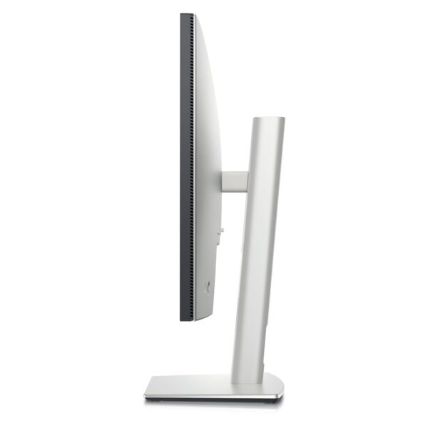 Dell Ultrasharp U2724d 27 Inç 120hz 5ms 2k Qhd Ips Black Pivot Monitör 3 Yıl Yerinde Servis Garantisi 3