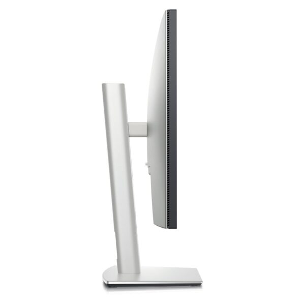 Dell Ultrasharp U2724d 27 Inç 120hz 5ms 2k Qhd Ips Black Pivot Monitör 3 Yıl Yerinde Servis Garantisi 4