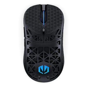 Endorfy Liv Wireless Argb Kablosuz Simetrik Gaming Mouse (ey6a018) 1