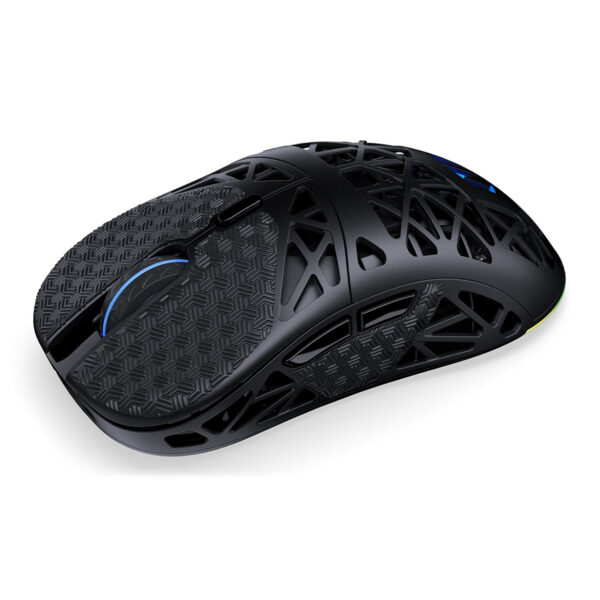 Endorfy Liv Wireless Argb Kablosuz Simetrik Gaming Mouse (ey6a018) 17