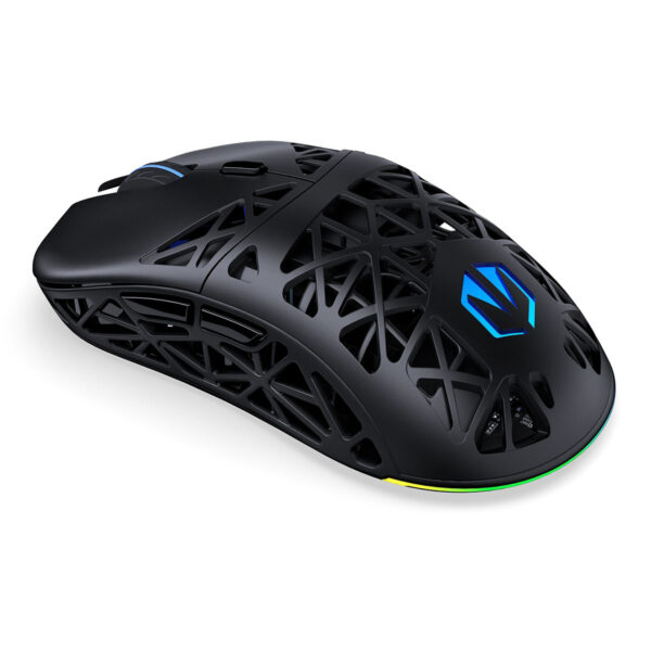 Endorfy Liv Wireless Argb Kablosuz Simetrik Gaming Mouse (ey6a018) 3