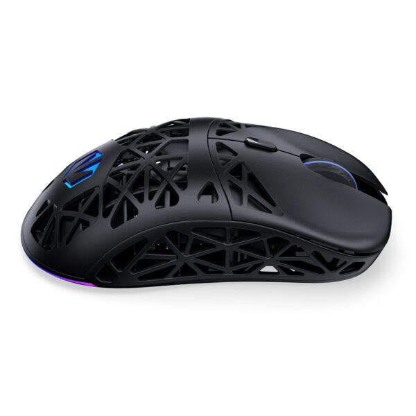 Endorfy Liv Wireless Argb Kablosuz Simetrik Gaming Mouse (ey6a018) 8