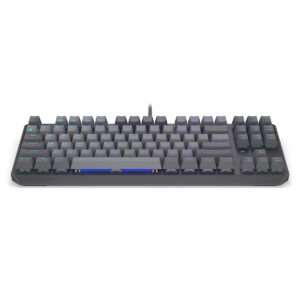 Endorfy Thock V2 Tkl Endorfy Red Switch Hotswap Argb İngilizce Mekanik Gaming Klavye (ey5a126) 2
