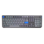 Endorfy Thock V2 Wireless 0 Endorfy Yellow Switch Hotswap Argb Kablosuz İngilizce Mekanik Gaming Klavye (ey5a129) 1
