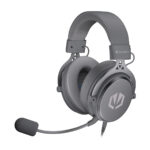 Endorfy Viro Plus Usb Alt Gray Ps5 Uyumlu 7.1 Surround Gaming Kulaklık (ey1a013) 1