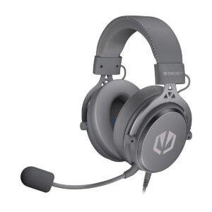 Endorfy Viro Plus Usb Alt Gray Ps5 Uyumlu 7.1 Surround Gaming Kulaklık (ey1a013) 1