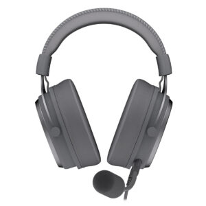 Endorfy Viro Plus Usb Alt Gray Ps5 Uyumlu 7.1 Surround Gaming Kulaklık (ey1a013) 2
