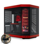 Epic Suprim5090 Intel Ultra 9 285k Tray Msi Geforce Rtx 5090 32g Ventus 3x 32gb 48gb Ram 2tb M.2 Ssd Sistem Tavsiyesi 007 First Light Hediyeli 1