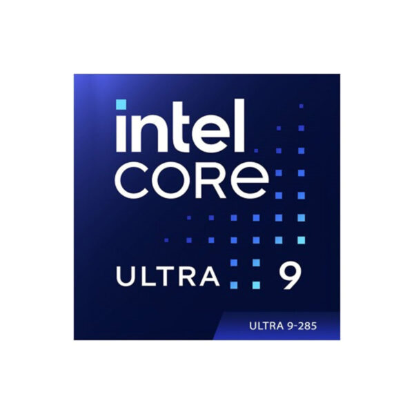 Epic Suprim5090 Intel Ultra 9 285k Tray Msi Geforce Rtx 5090 32g Ventus 3x 32gb 48gb Ram 2tb M.2 Ssd Sistem Tavsiyesi 007 First Light Hediyeli 3