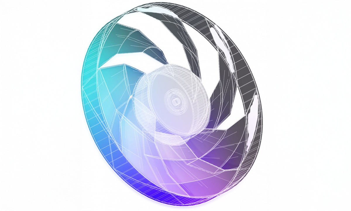WINGS 3.0