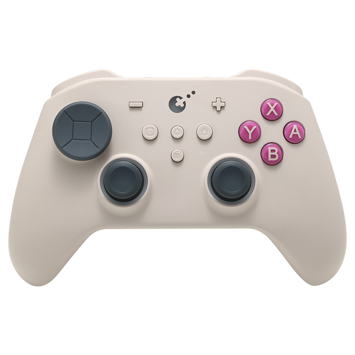 Gulikit Tt Pro Gb Retro Hall Effect Destekli Tmr Manyetik Joystick Kablosuz Gamepad Ns68 1