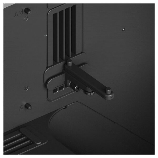 Havn Bf 360 Black Temperli Cam Usb 3 2 Mid Tower Atx Gaming Kasa 9