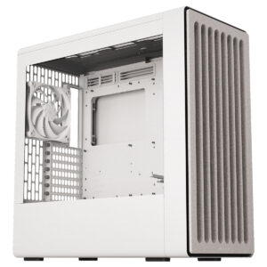 Havn Bf 360 Flow White 2x180mm 1x140mm Fan Temperli Cam Usb 3 2 Mid Tower Atx Gaming Kasa 1
