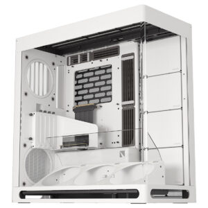 Havn Hs 420 Vgpu Edition White Temperli Cam Usb 3 2 Mid Tower Atx Gaming Kasa Y1