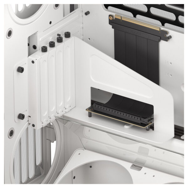 Havn Hs 420 Vgpu Edition White Temperli Cam Usb 3 2 Mid Tower Atx Gaming Kasa Y8