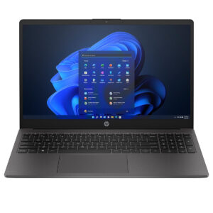 Hp 250 G10 Intel Core I5 1334u 16gb 512gb Ssd 15.6 Inç Full Hd Freedos Laptop (b39w3at) 1