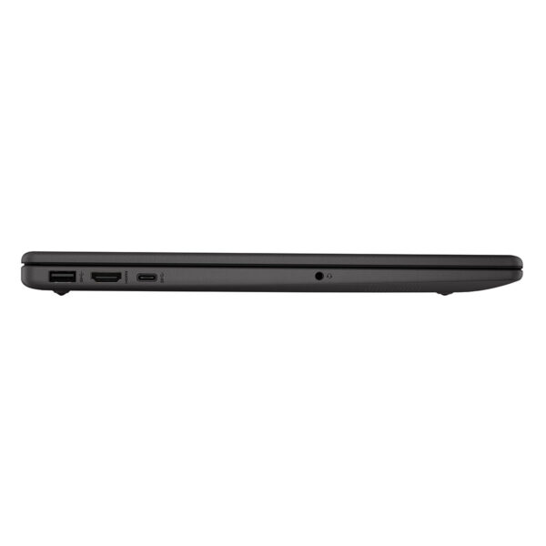 Hp 250 G10 Intel Core I5 1334u 16gb 512gb Ssd 15.6 Inç Full Hd Freedos Laptop (b39w3at) 4