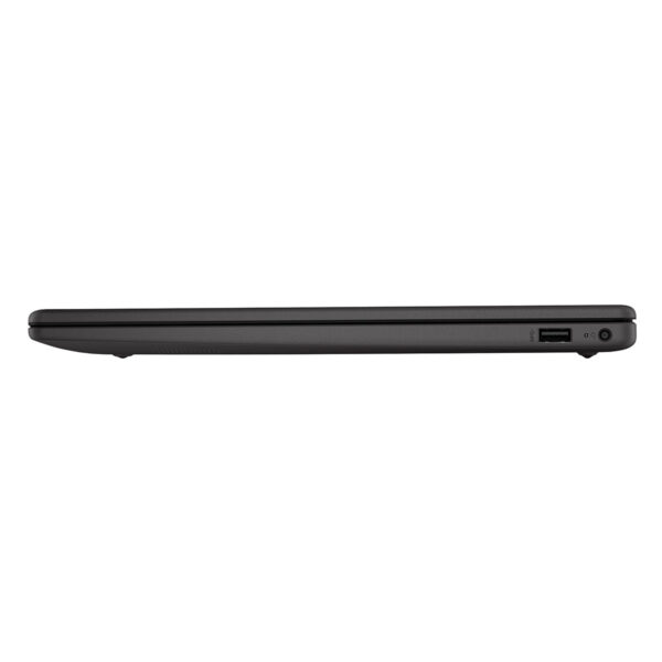 Hp 250 G10 Intel Core I5 1334u 16gb 512gb Ssd 15.6 Inç Full Hd Freedos Laptop (b39w3at) 5