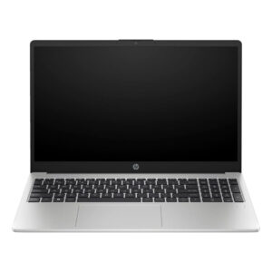 Hp 250 G10 Intel Core I7 1355u 16gb 512gb Ssd 15.6 Inç Full Hd 60hz Freedos Laptop (b2ph1es) 1