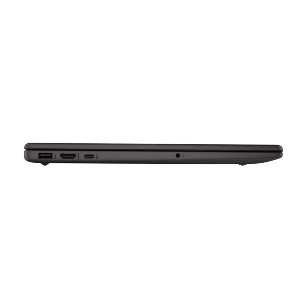 Hp 250 G10 Intel Core I7 1355u 16gb Ddr4 512gb Ssd 15.6 Inç Full Hd Freedos Laptop (b9yt2et) 4